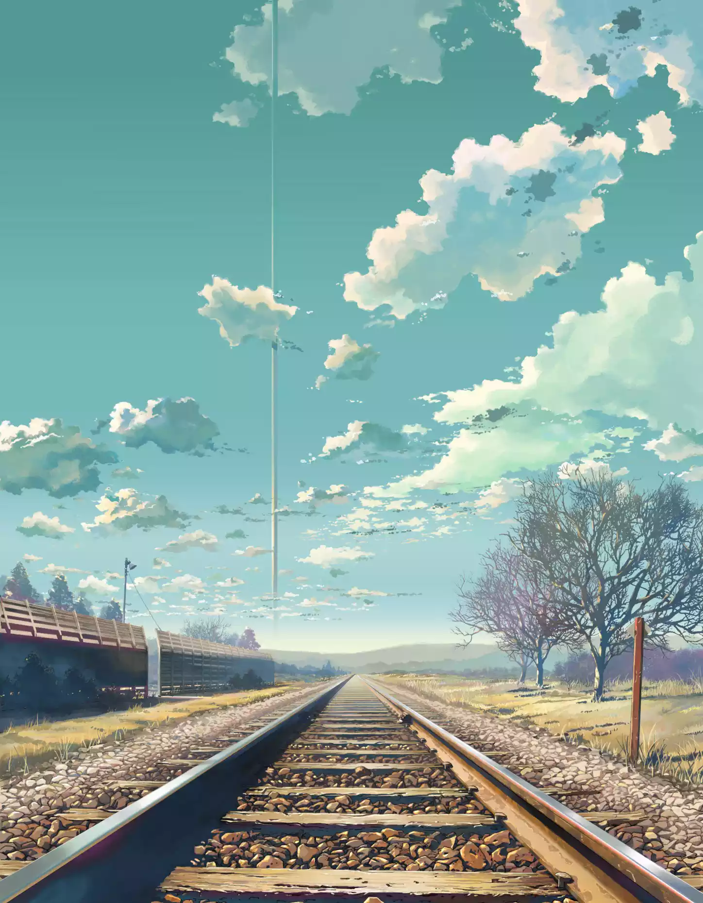 Mobile/pixiv_mob (7).webp